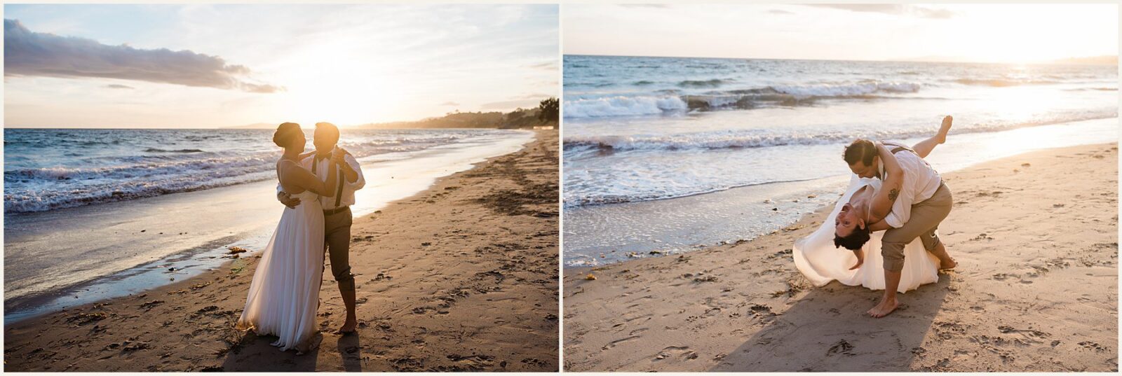 Santa-Barbara-Horseback-Riding-Elopement_Jenn-and-Jeff_0062-1600x1069 Santa Barbara Horseback Riding Elopement