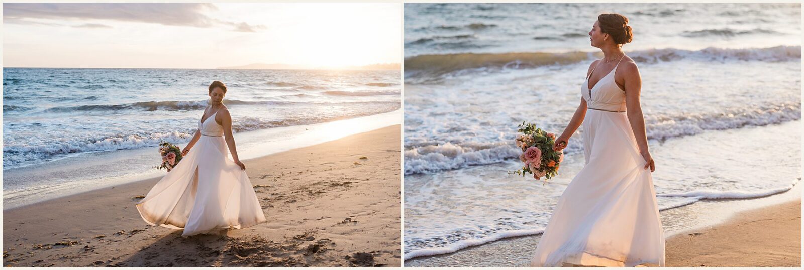 Santa-Barbara-Horseback-Riding-Elopement_Jenn-and-Jeff_0062-1600x1069 Santa Barbara Horseback Riding Elopement