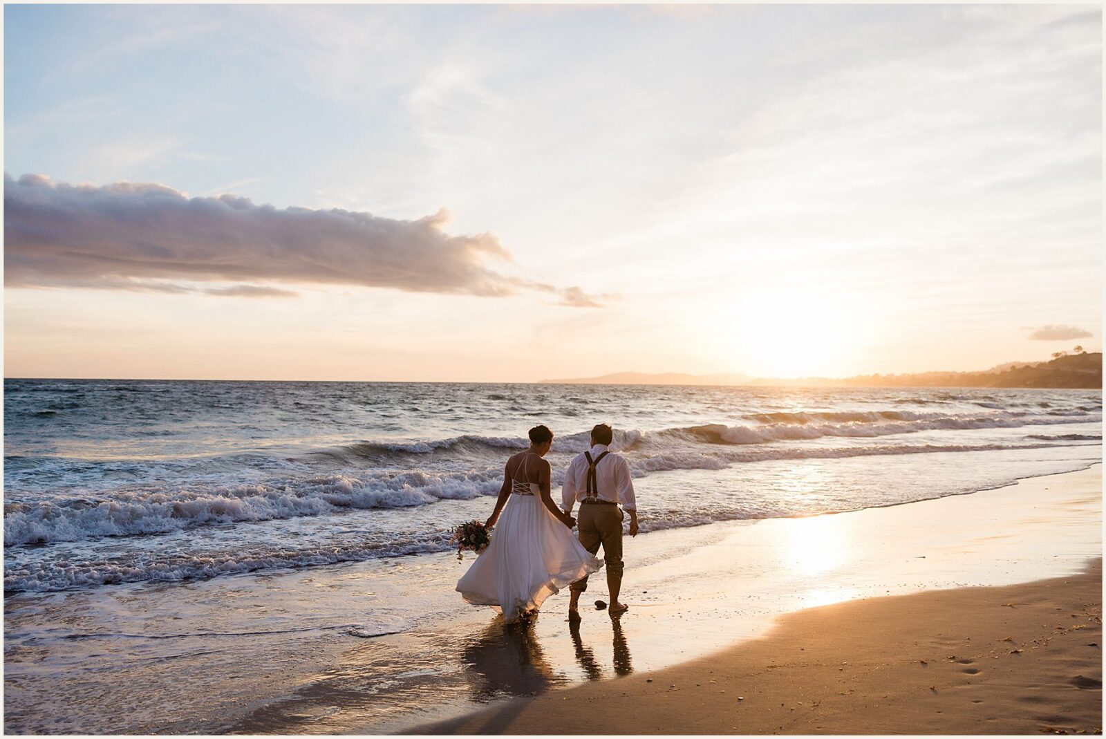 Santa-Barbara-Horseback-Riding-Elopement_Jenn-and-Jeff_0062-1600x1069 Santa Barbara Horseback Riding Elopement