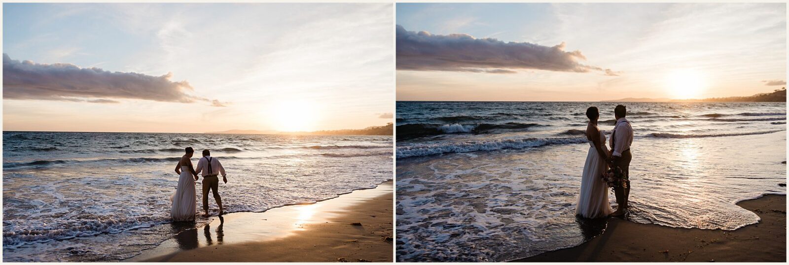 Santa-Barbara-Horseback-Riding-Elopement_Jenn-and-Jeff_0062-1600x1069 Santa Barbara Horseback Riding Elopement