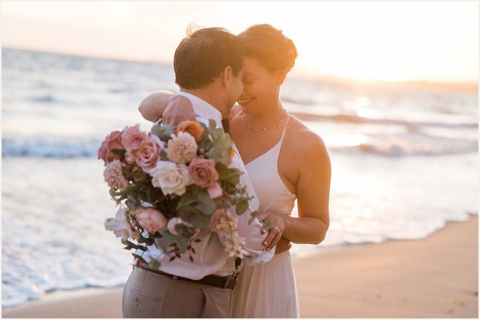 Santa-Barbara-Horseback-Riding-Elopement_Jenn-and-Jeff_0062-1600x1069 Santa Barbara Horseback Riding Elopement