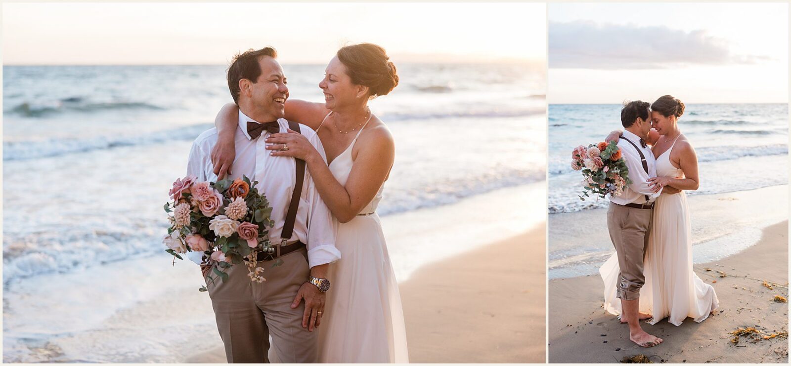 Santa-Barbara-Horseback-Riding-Elopement_Jenn-and-Jeff_0062-1600x1069 Santa Barbara Horseback Riding Elopement
