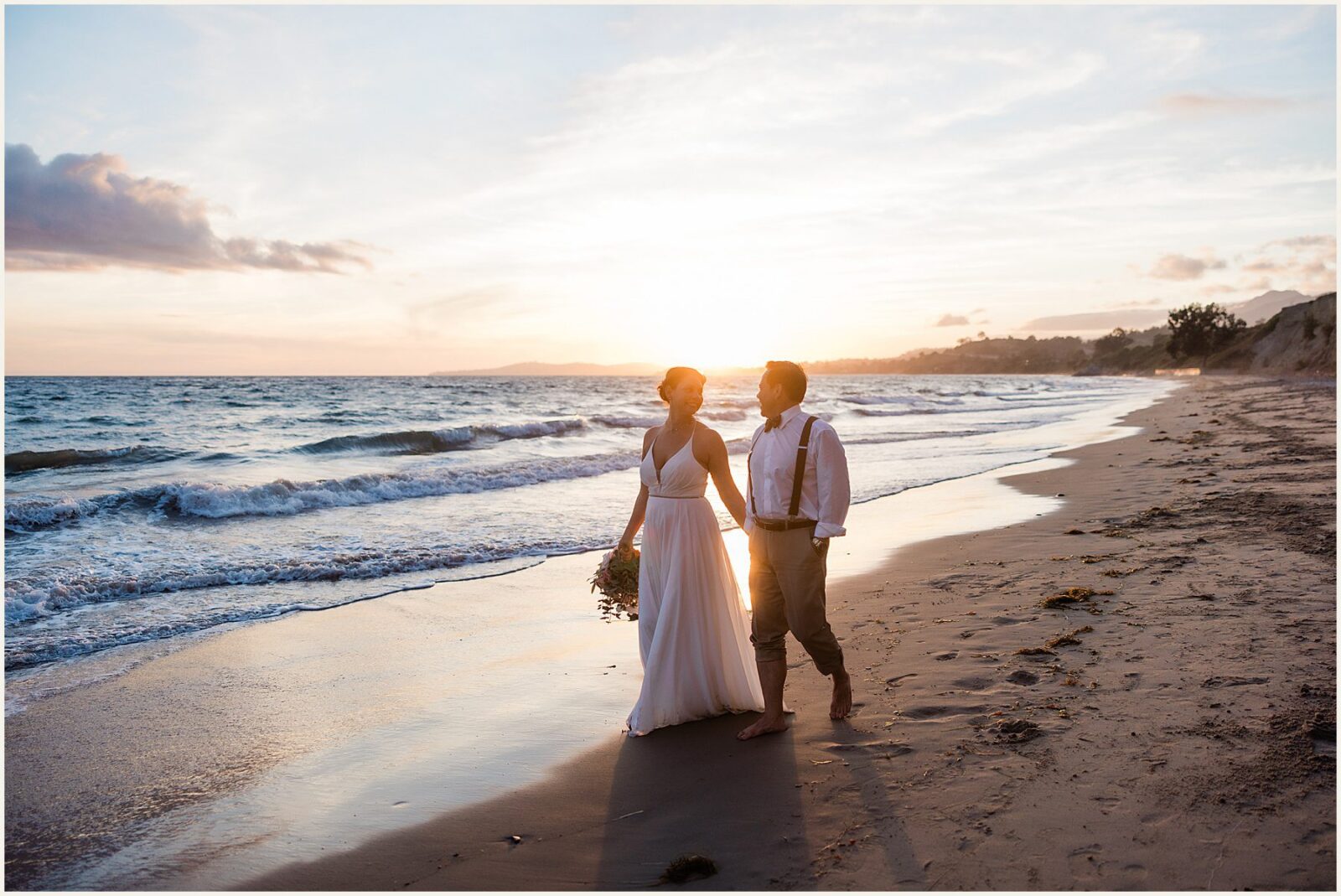 Santa-Barbara-Horseback-Riding-Elopement_Jenn-and-Jeff_0062-1600x1069 Santa Barbara Horseback Riding Elopement
