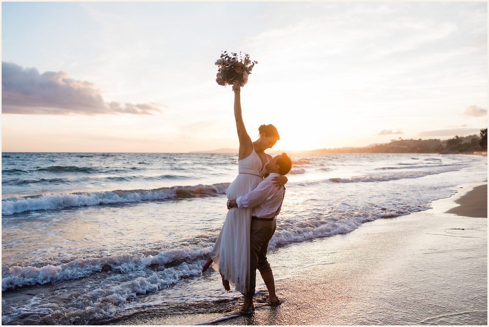 Santa-Barbara-Horseback-Riding-Elopement_Jenn-and-Jeff_0062-1600x1069 Santa Barbara Horseback Riding Elopement