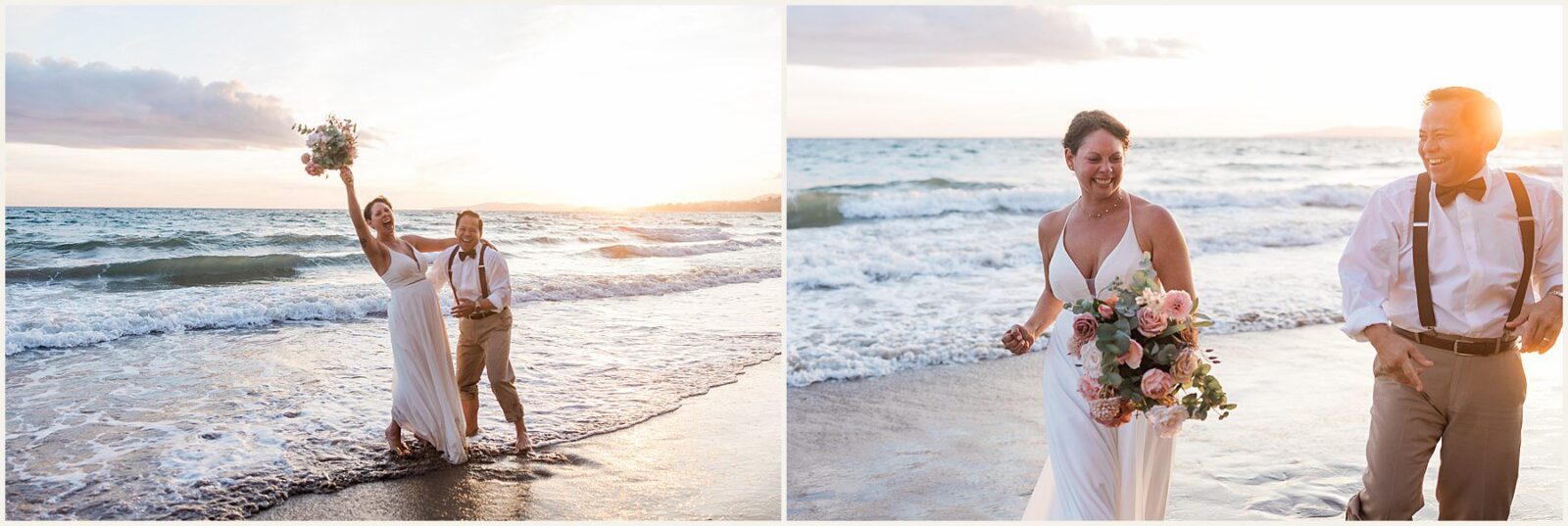 Santa-Barbara-Horseback-Riding-Elopement_Jenn-and-Jeff_0062-1600x1069 Santa Barbara Horseback Riding Elopement