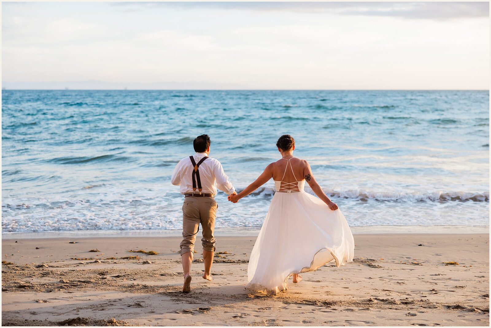 Santa-Barbara-Horseback-Riding-Elopement_Jenn-and-Jeff_0062-1600x1069 Santa Barbara Horseback Riding Elopement