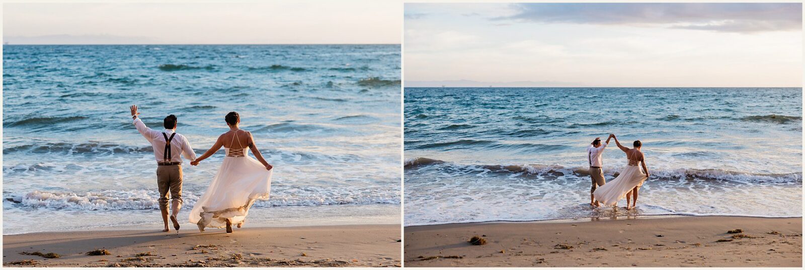 Santa-Barbara-Horseback-Riding-Elopement_Jenn-and-Jeff_0062-1600x1069 Santa Barbara Horseback Riding Elopement