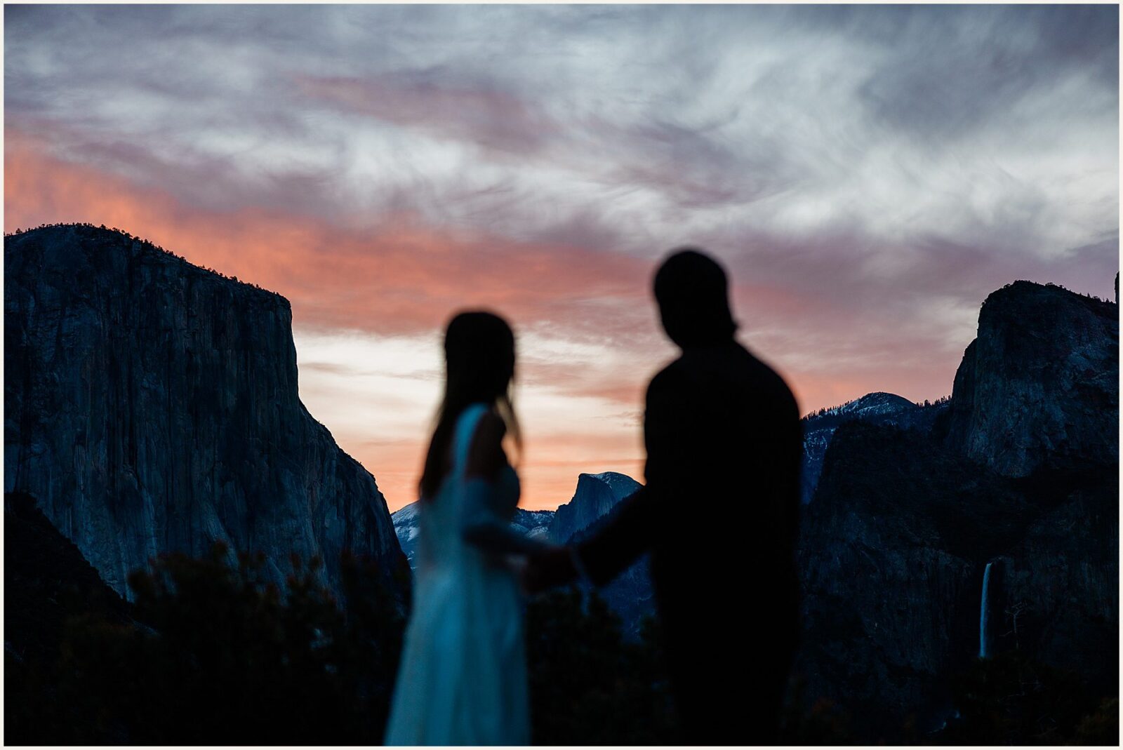 Yosemite-Intimate-Wedding_Grace-and-Kane_0053-1600x1201 Yosemite Intimate Wedding at Waterfalls in Spring