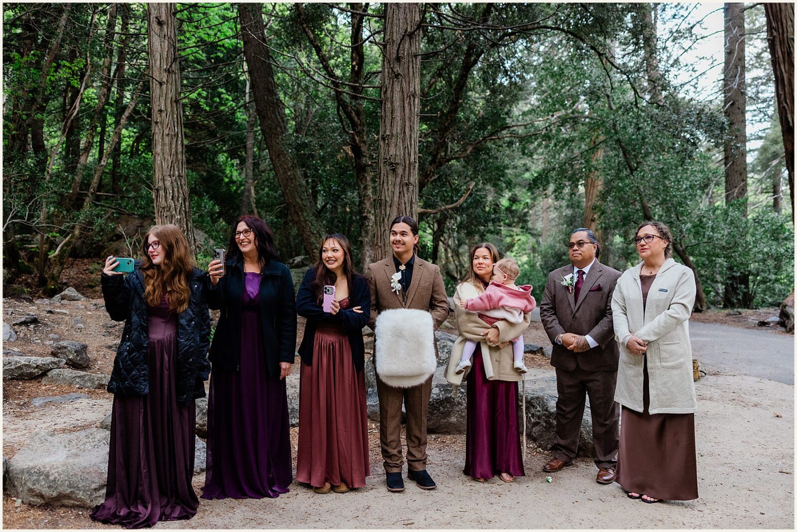 Yosemite-Intimate-Wedding_Grace-and-Kane_0053-1600x1201 Yosemite Intimate Wedding at Waterfalls in Spring