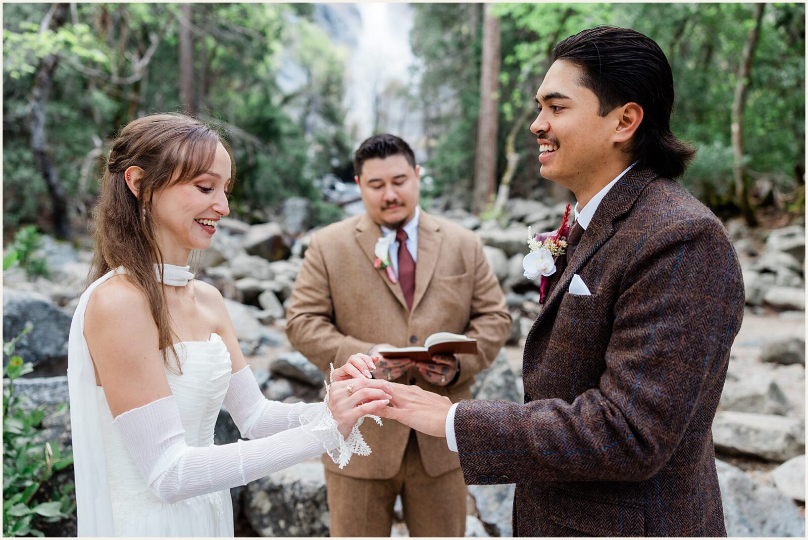 Yosemite-Intimate-Wedding_Grace-and-Kane_0053-1600x1201 Yosemite Intimate Wedding at Waterfalls in Spring