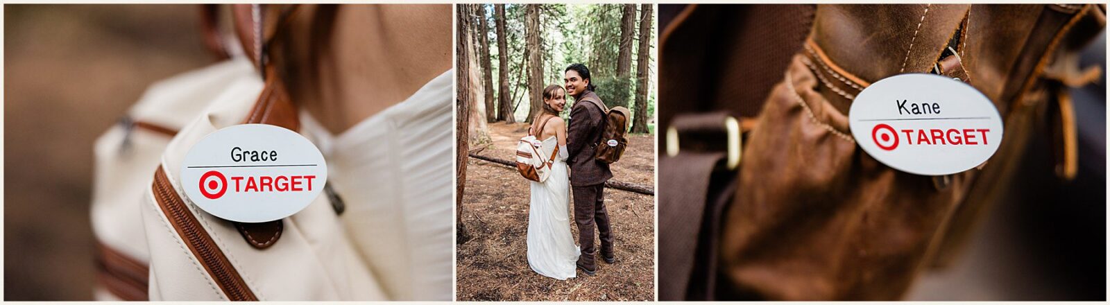 Yosemite-Intimate-Wedding_Grace-and-Kane_0053-1600x1201 Yosemite Intimate Wedding at Waterfalls in Spring