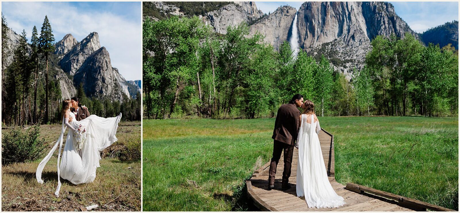 Yosemite-Intimate-Wedding_Grace-and-Kane_0053-1600x1201 Yosemite Intimate Wedding at Waterfalls in Spring