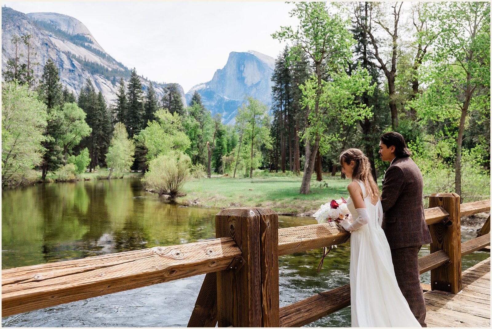 Yosemite-Intimate-Wedding_Grace-and-Kane_0053-1600x1201 Yosemite Intimate Wedding at Waterfalls in Spring