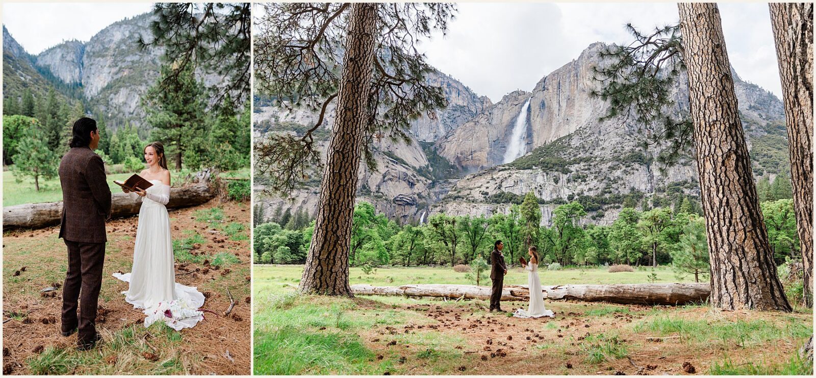 Yosemite-Intimate-Wedding_Grace-and-Kane_0053-1600x1201 Yosemite Intimate Wedding at Waterfalls in Spring