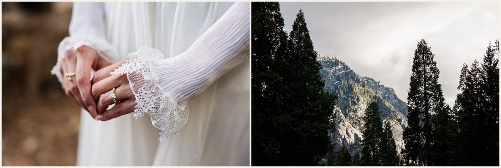 Yosemite-Intimate-Wedding_Grace-and-Kane_0053-1600x1201 Yosemite Intimate Wedding at Waterfalls in Spring