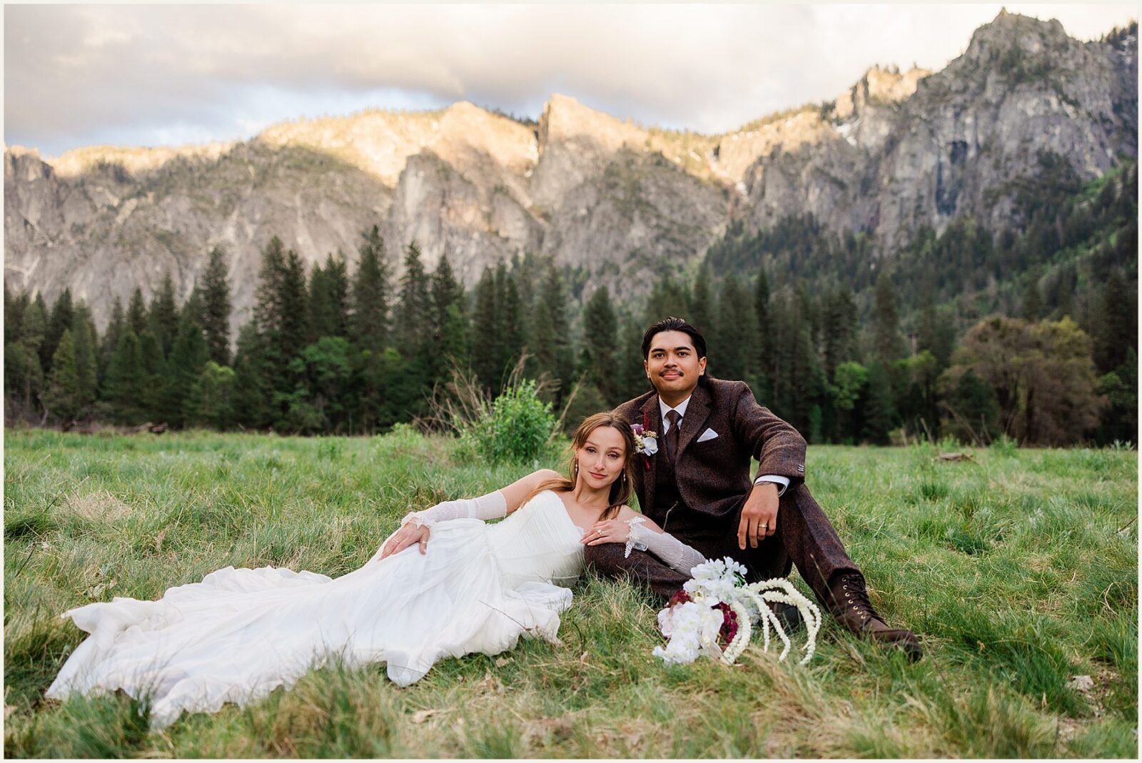 Yosemite-Intimate-Wedding_Grace-and-Kane_0053-1600x1201 Yosemite Intimate Wedding at Waterfalls in Spring