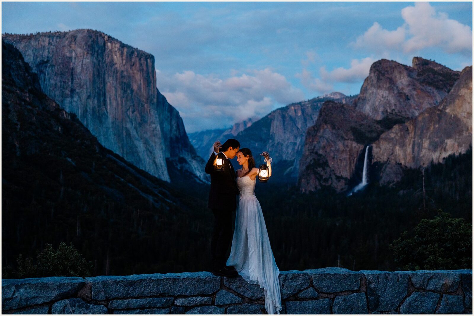 Yosemite-Intimate-Wedding_Grace-and-Kane_0053-1600x1201 Yosemite Intimate Wedding at Waterfalls in Spring