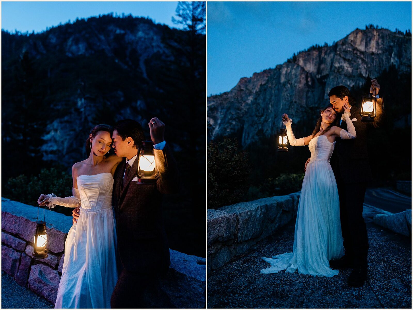 Yosemite-Intimate-Wedding_Grace-and-Kane_0053-1600x1201 Yosemite Intimate Wedding at Waterfalls in Spring
