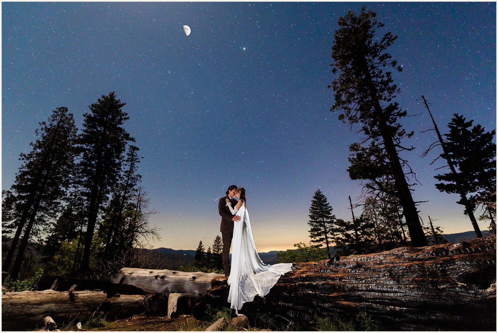 Yosemite-Intimate-Wedding_Grace-and-Kane_0053-1600x1201 Yosemite Intimate Wedding at Waterfalls in Spring