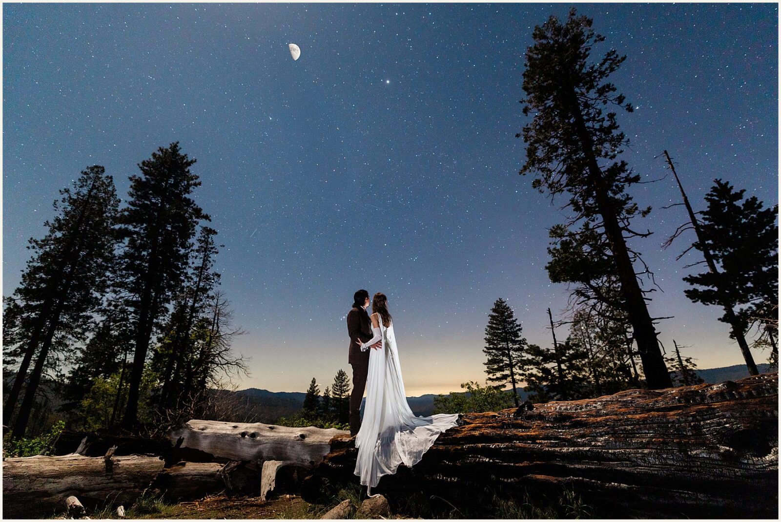 Yosemite-Intimate-Wedding_Grace-and-Kane_0053-1600x1201 Yosemite Intimate Wedding at Waterfalls in Spring